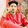 hasnain8742
