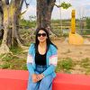 sumusubedi