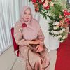 arinashop74