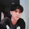 bio_derm