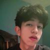 elias_alcantara.24