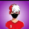blrx_abdo1