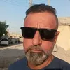 abumohammedbaqiralzaidi