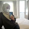 itsncess_09