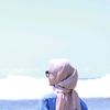 zahraaira04