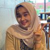 alyashafiirraa