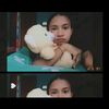 surya_dua_batang5rb