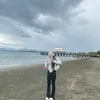 itsz_rellang