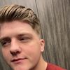 .stevenjrr