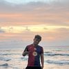user795315648