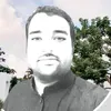 safeerullah47