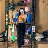 mamilay22