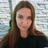 olenkashevchuk1