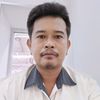 user5575948370677