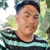 nonoy0318