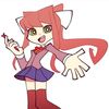 sayoripeluche