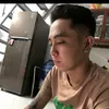 phi_66