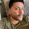 omarvazcar