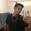 soy_david1525