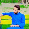 jamshaukat5570
