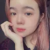 thutrang08th205