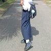angge210_