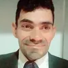 gastonmarcelogomez