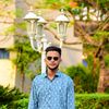md_arfat_chy_2