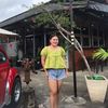 jecelmaelangoyanpelongg0