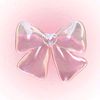myshoppku
