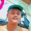putttt0703