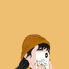 nil__71