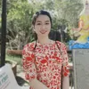 bichpham052