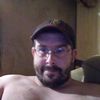 ajkelley332