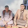 husaam.r
