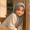 ate_bai4