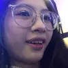 hnath_wth