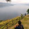 bghal_sirait