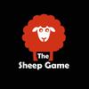 The Sheep Game