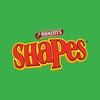 arnottsshapesanz