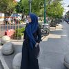 novianto_29