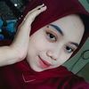 yuyunyn_17