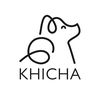 khichanp