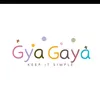 gyagayagaya