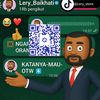 Lery_store