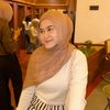 uliainayaa