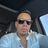neriperez05