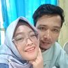 ariest26100917