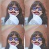 nisaaiaaa