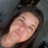 user722205376